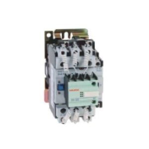 Capacitors Contactor MAXGE 