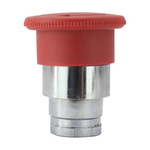 Emergency Stop Push Button Switch