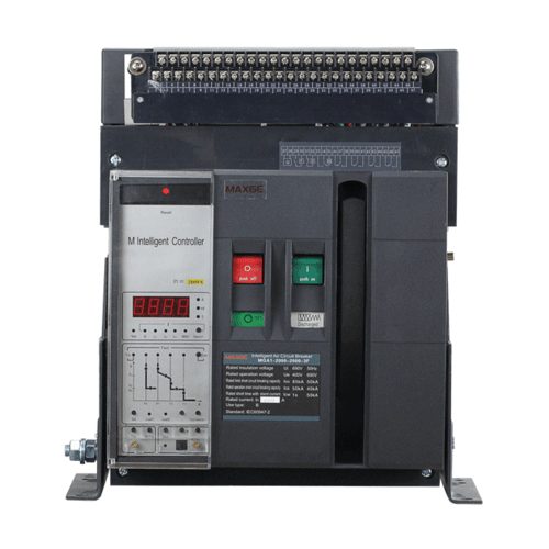 air switch circuit breaker constant MAXGE