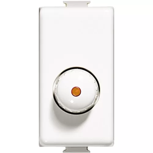 Dimmer Light Switch Matix Edge 