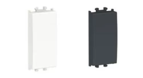 Blanking plate Easy Styl SCHNEIDER