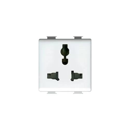 Universal Socket Matix Edge