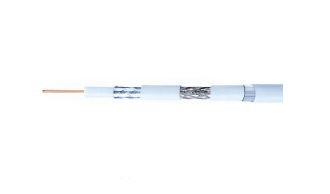 Elsewedy Coaxial SAT cable - RG6