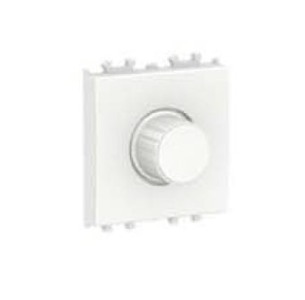 Easy Styl - 1 module Volume Control 50W SCHNEIDER