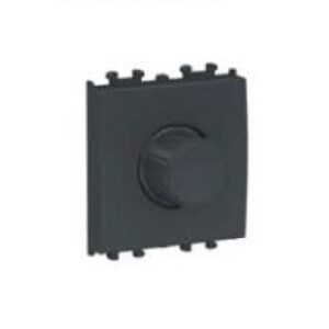 Easy Styl - 1 module Volume Control 50W SCHNEIDER - Image 1