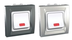 كيف يمكن للمشترين الموازنة بين سعر وجودة المفاتيح والمقابس الجدارية؟