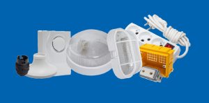 Two cost-effective lamps worthy of buyers' attention