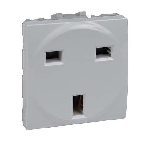 Socket SCHNEIDER