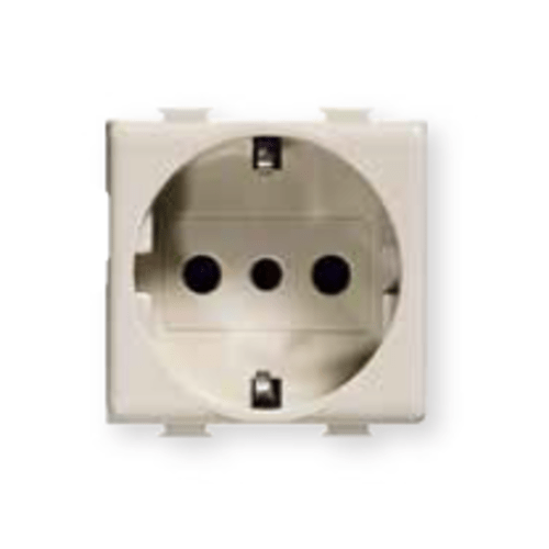 Choco magic socket 16 amp - 250V