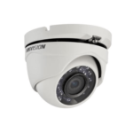 Camera HikVision Turbo HD 1 mega pixel 720P Dome – DS-2CE56C0T-IRM 2.8MM