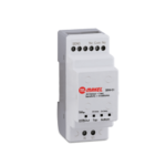 Level control relay to measure the level of liquids Makel