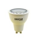 UNISTAR LED SPOT LAMP 5