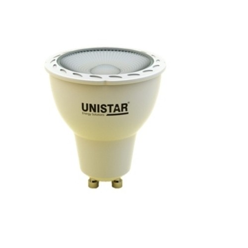 UNISTAR LED SPOT LAMP