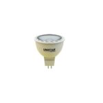 UNISTAR LED SPOT LAMP