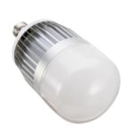 Unistar high power bulb
