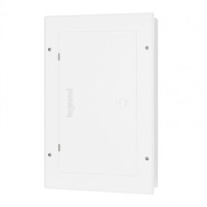 Legrand 3 Poles MCB Distribution Boards 125A UP To 63A