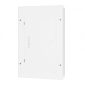 Legrand 3 Poles MCB Distribution Boards 125A UP To 63A