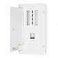 Legrand 3 pole MCCB 250A Distribution Boards