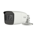 2MP Ultra Low Light Fixed Bullet HiLook Camera – THC-B323-Z