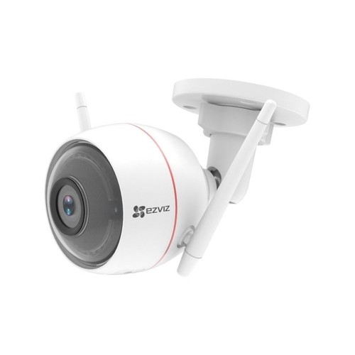 Camera Ezviz Indoor/Outdoor C3W Husky Airp