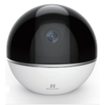 Camera Ezviz WIFI PT C6T