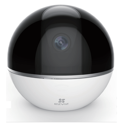 Camera Ezviz WIFI PT C6T Camera Ezviz WIFI PT C6T