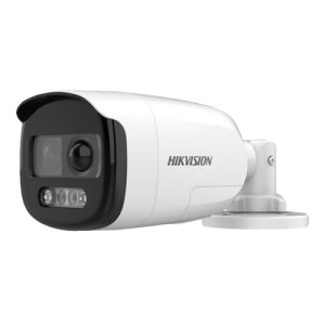 Camera HikVision PIR Turbo HD 2MP 6 MM