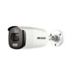 Camera HikVision Turbo HD 2 mega pixel 1080P Bulle 6 MM