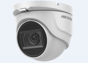 camera-hikvision-turbo-hd-5-mega-pixel-5mp-dome-28-mm-ds-2ce76h8t-itmf-28mm