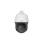 كاميرا Uniarch (2 ميجا بيكسل) 33X
