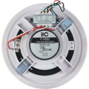 Ceiling Speaker ITC