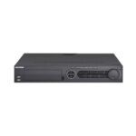 DVR هيكفيجن 7300  ( 4 صوت )