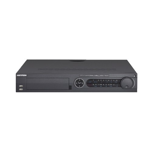 DVR هيكفيجن 7300  ( 4 صوت )