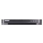 DVR هيكفيجن 4 توربو – DS-7204HQHI-K1(S) 15fps