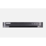 DVR هيكفيجن 4 توربو – DS-7204HUHI-K1(S) 18fps