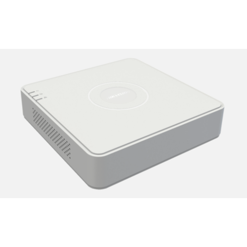 DVR هيكفيجن 7100 - DS-7108HUHI-K1