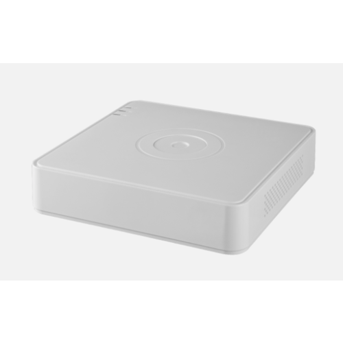 DVR HikVision Turbo HD 7100 Series - DS-7116HGHI-F1/N