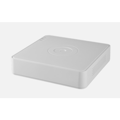 DVR هيكفيجن 7100 - DS-7116HGHI-F1/N