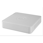DVR هيكفيجن 7100 - DS-7116HQHI-K1