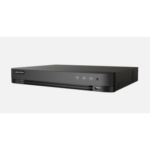 DVR هيكفيجن 7200 ( 1 صوت ) – DS-7204HQHI-K1/E 1 Audio