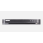 DVR هيكفيجن 7200 ( 1 صوت ) – DS-7204HUHI-K1 1 Audio