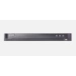 DVR هيكفيجن 7200 ( 1 صوت ) – DS-7216HQHI-K2 1 Audio