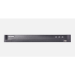 DVR هيكفيجن 7200 ( 1 صوت ) – DS-7232HQHI-K2 1 Audio