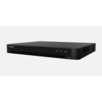 DVR هيكفيجن 7200 ( 1 صوت ) – iDS-7204HUHI-M2/S 1 Audio