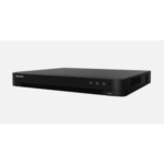 DVR هيكفيجن 7200 ( 1 صوت ) – iDS-7208HUHI-M2/S 1 Audio