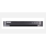 DVR هيكفيجن 7200 ( 4 صوت ) – DS-7204HQHI-K1 4 Audio