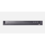 DVR هيكفيجن 7200 ( 4 صوت ) – DS-7208HUHI-K2 4 Audio