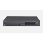 DVR HikVision Turbo HD 7300 Series 4 Audio – DS-7316HUHI-K4 4 Audio