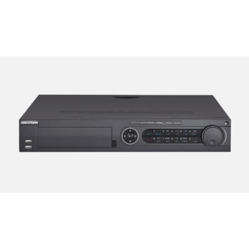 DVR هيكفيجن 7300  ( 4 صوت ) - DS-7316HUHI-K4 4 Audio