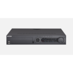 DVR HikVision Turbo HD 7300 Series 4 Audio – DS-7324HQHI-K4 4 Audio